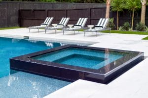 rimflow-spa-on-custom-pool-30