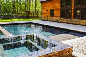 rimflow-spa-on-custom-pool-300B