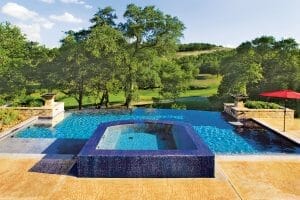 rimflow-spa-on-custom-pool-40