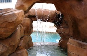 rock-grotto-inground-pool-160