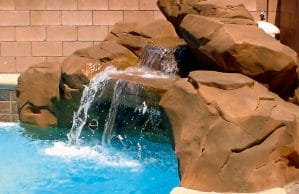 rock-grotto-inground-pool-170