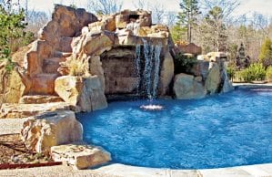 rock-grotto-inground-pool-190