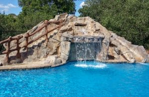 rock-grotto-inground-pool-20