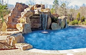 rock-grotto-inground-pool-220