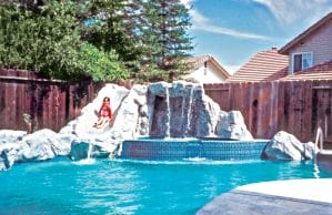 rock-grotto-inground-pool-250