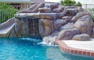 rock-grotto-inground-pool-30
