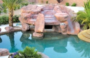 rock-grotto-inground-pool-330