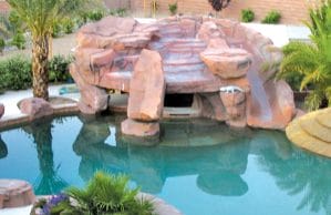 rock-grotto-inground-pool-330