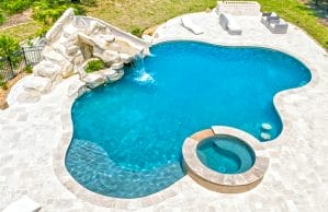 rock-grotto-inground-pool-350a