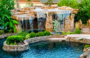 rock-grotto-inground-pool-360a