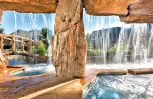 rock-grotto-inground-pool-360b