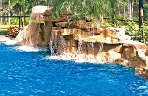 rock-grotto-inground-pool-370a