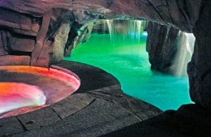 rock-grotto-inground-pool-380a