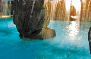 rock-grotto-inground-pool-380b