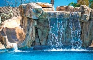 rock-grotto-inground-pool-390b