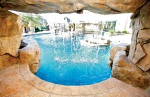rock-grotto-inground-pool-400b