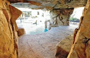 rock-grotto-inground-pool-400c