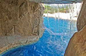 rock-grotto-inground-pool-410c