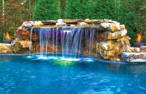 rock-grotto-inground-pool-420a