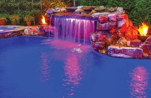 rock-grotto-inground-pool-420b