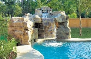 rock-grotto-inground-pool-90