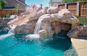 rock-grotto-inground-pool-95