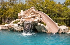 rock-waterfall-slide-pool-100
