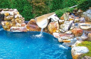 rock-waterfall-slide-pool-110
