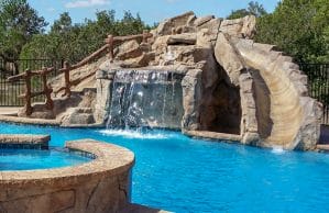 rock-waterfall-slide-pool-130