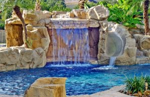 rock-waterfall-slide-pool-180