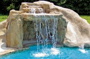 rock-waterfall-slide-pool-360