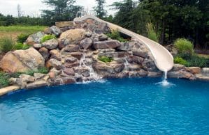 rock-waterfall-slide-pool-370