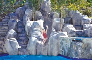 rock-waterfall-slide-pool-375