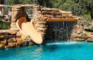 rock-waterfall-slide-pool-430b