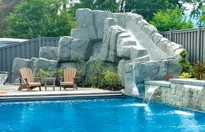rock-waterfall-slide-pool-460a