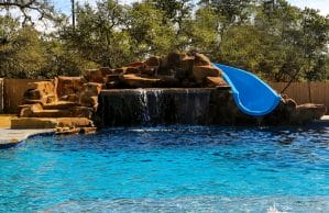 rock-waterfall-slide-pool-490a_bhps