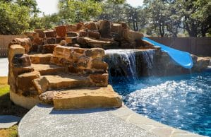 rock-waterfall-slide-pool-490c