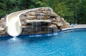 rock-waterfall-slide-pool-60