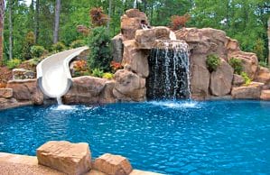 rock-waterfall-slide-pool-80