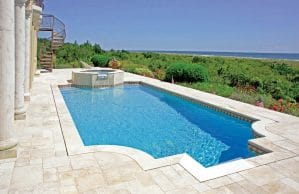 roman-grecian-inground-pool-290