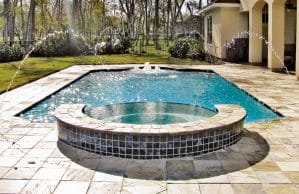 roman-grecian-inground-pool-360