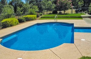 roman-grecian-inground-pool-370