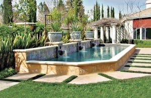 roman-grecian-inground-pool-420