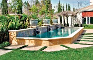 roman-grecian-inground-pool-420