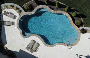 free-form-inground-pools-10