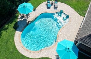 free-form-inground-pools-150