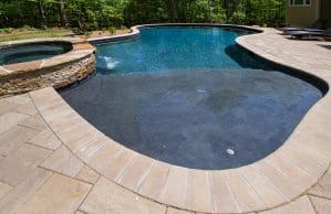 free-form-inground-pools-180