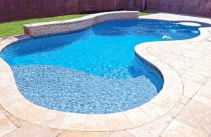 free-form-inground-pools-30