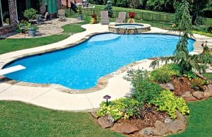 free-form-inground-pools-330