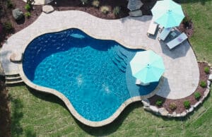 free-form-inground-pools-340